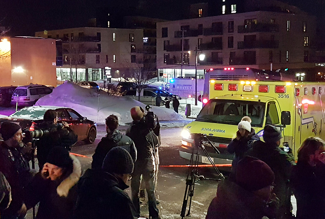 quebec.jpg quebec.jpg