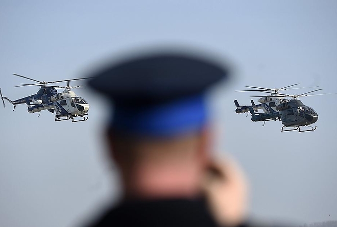 rendorsegi_helikopter_170126_mti.jpg