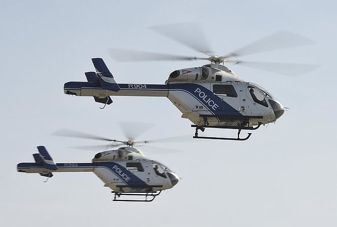 rendorsegi_helikopter_170126_mti1.jpg