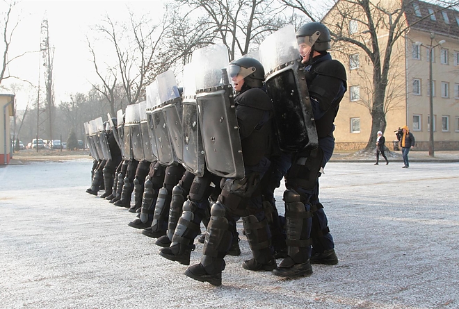 rendorszakkozep_170110ml_10.jpg rendorszakkozep_170110ml_10.jpg