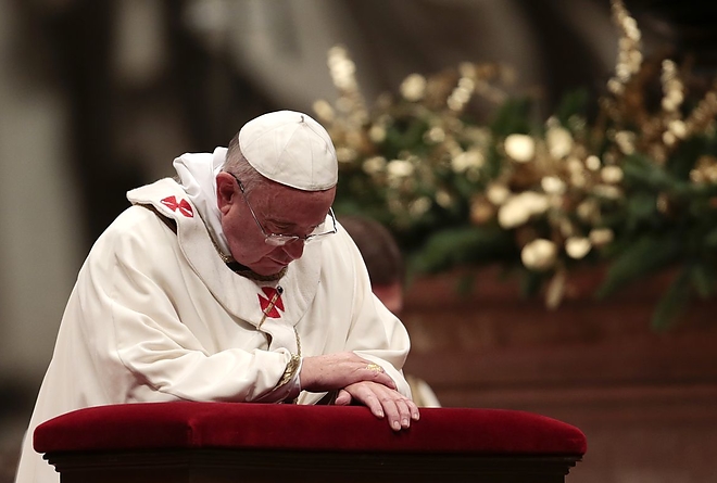 rferenc_papa.jpg rferenc_papa.jpg