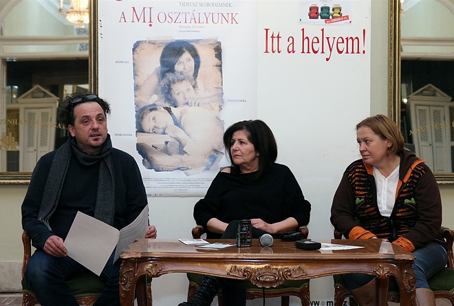szinhaz_sajtaj_a_mi_osztalyunk_170125_ja_4.jpg szinhaz_sajtaj_a_mi_osztalyunk_170125_ja_4.jpg