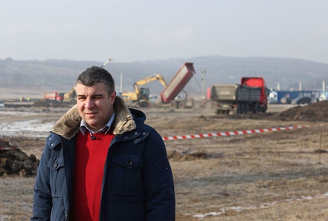 szirmabesenyo_fejlesztes_polgarmester_pr22.jpg szirmabesenyo_fejlesztes_polgarmester_pr22.jpg