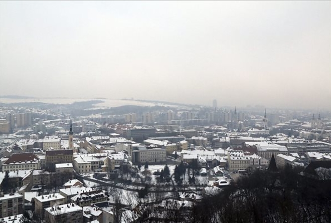 szmog01.jpg szmog01.jpg