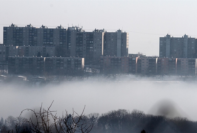 szmog_kod_170126_ja_1.jpg