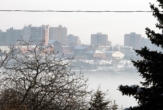 szmog_kod_170126_ja_2.jpg szmog_kod_170126_ja_2.jpg
