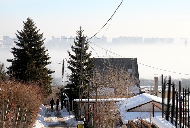 szmog_kod_170126_ja_3.jpg