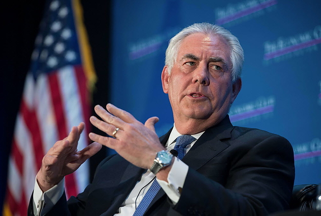 tillerson.jpg
