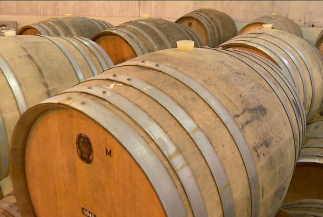 tokaji_04.jpg tokaji_04.jpg