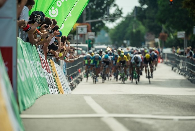 tour_de_hongrie_ill1.jpg tour_de_hongrie_ill1.jpg