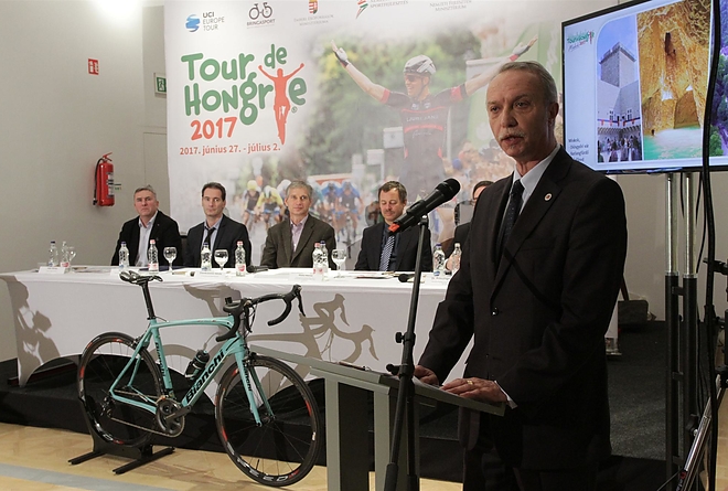 tour_de_ongrie_170118_ml_1.jpg tour_de_ongrie_170118_ml_1.jpg