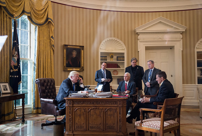 trump_ir.jpg trump_ir.jpg