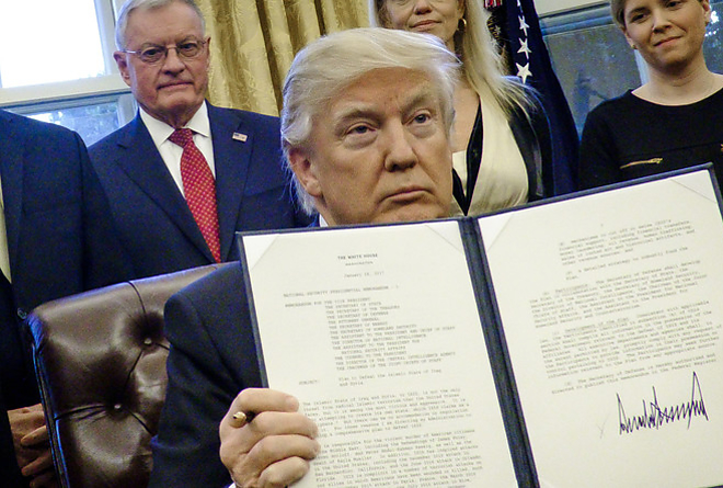 trump_ir2.jpg trump_ir2.jpg