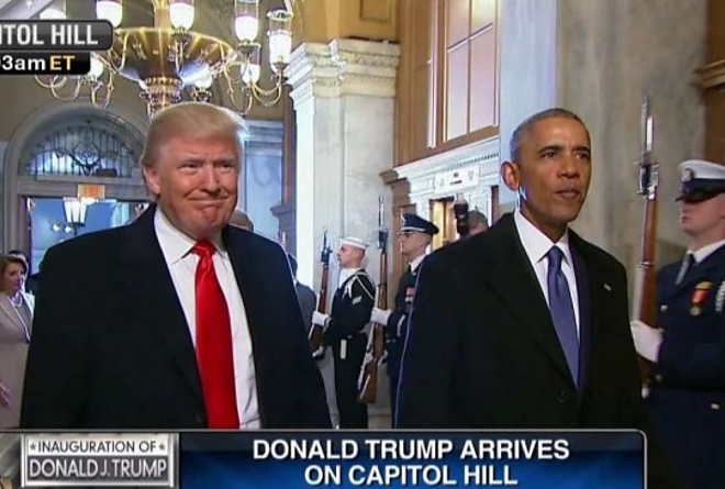 trumpbeik1.jpg trumpbeik1.jpg