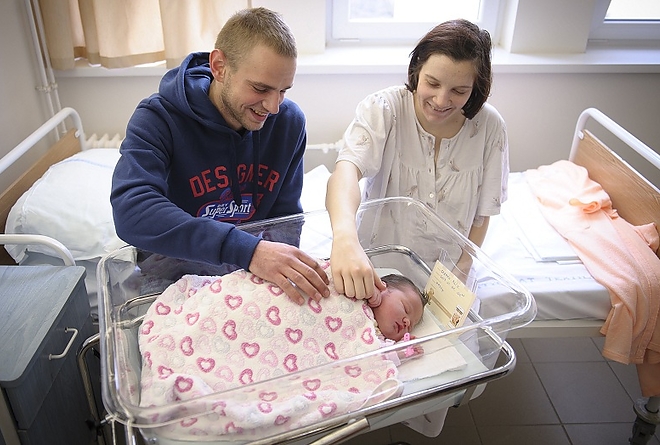 ujevi_baba_debrecen_170101_mti_1.jpg