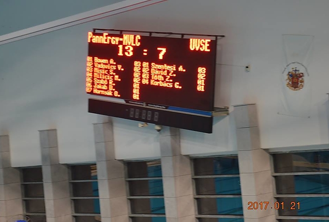 vizilabdauvse.jpg vizilabdauvse.jpg