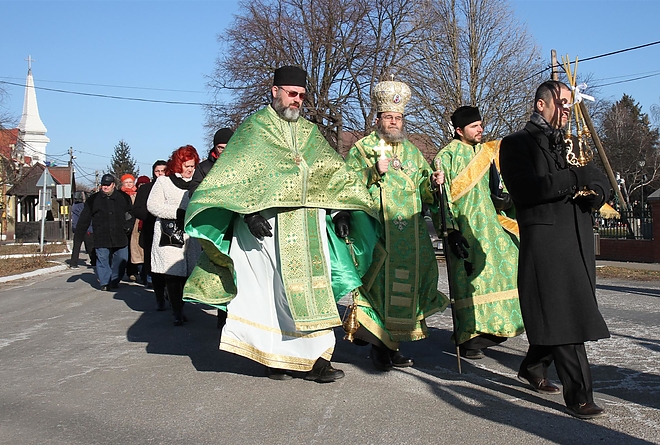 vizkereszt_170106_ja_1.jpg