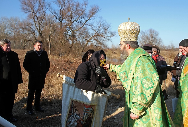 vizkereszt_170106_ja_28.jpg
