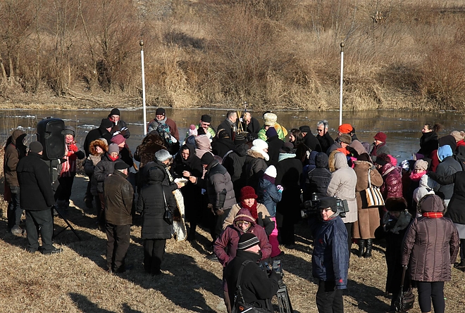 vizkereszt_170106_ja_30.jpg