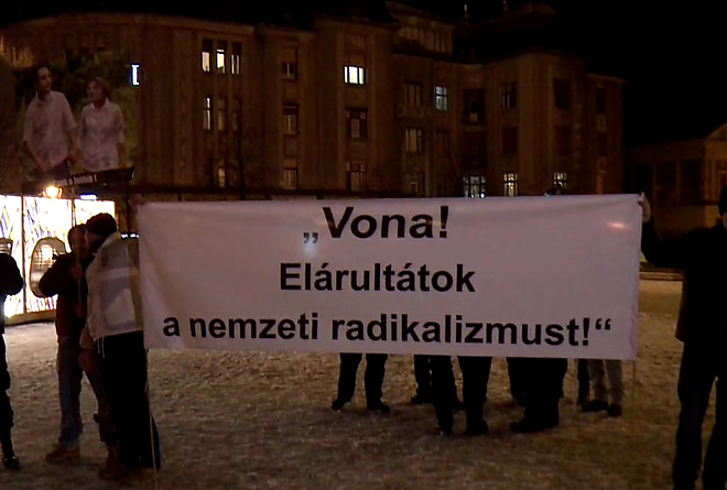 vona1.jpg vona1.jpg