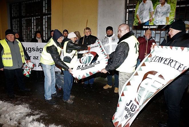 vona2.jpg vona2.jpg
