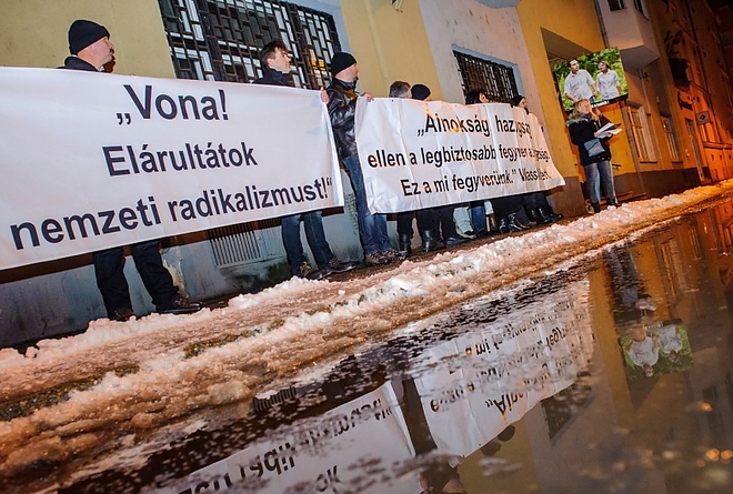 vona3.jpg vona3.jpg