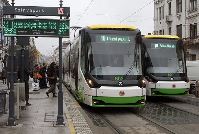 01_villamos1.jpg