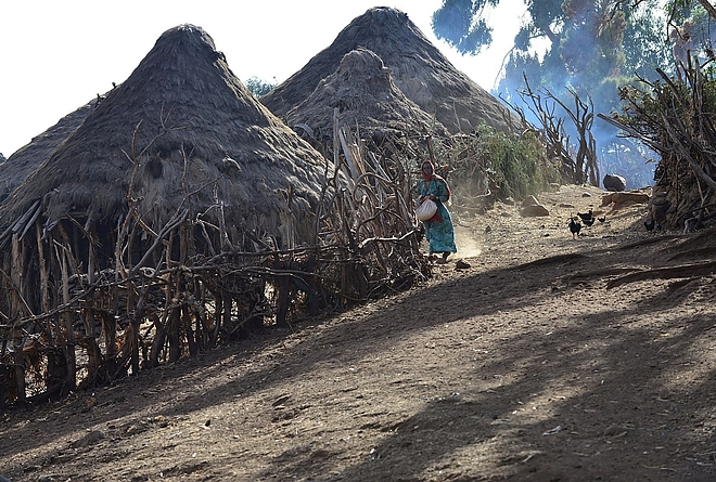 afrika_etiopia_nagy_bendeguz_kaffka.jpg afrika_etiopia_nagy_bendeguz_kaffka.jpg