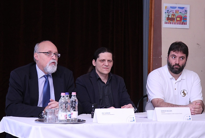 aggteleki_np_sajtaj_170228_ja_3.jpg