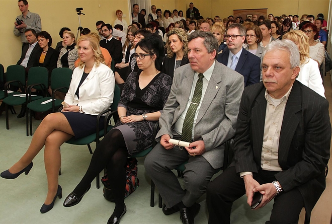 apolok_napja_170223ml_5.jpg apolok_napja_170223ml_5.jpg