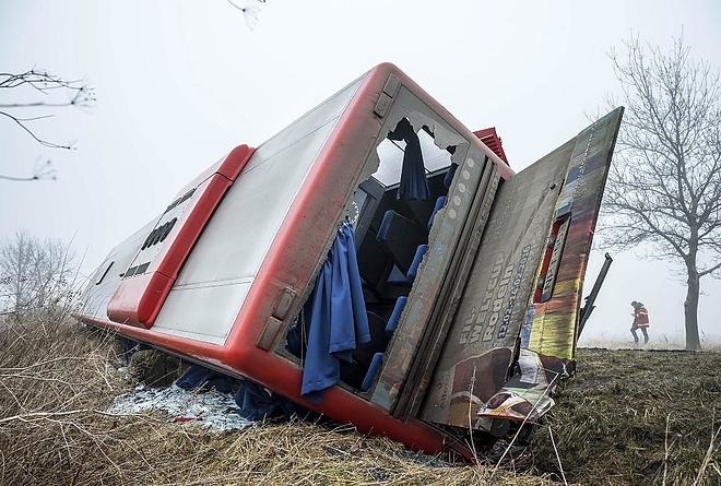 arok_busz_kislang_170202_mti1.jpg