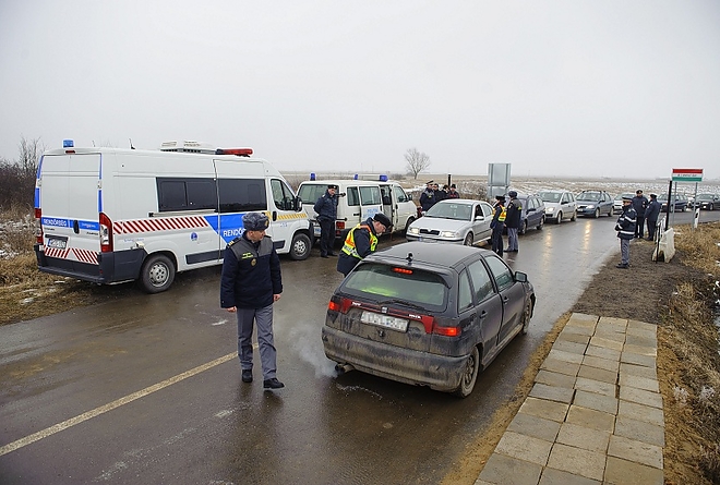 atkelo_roman_hatar_170218_mti_1.jpg