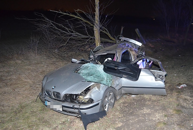 baeestebmw2.jpg baeestebmw2.jpg