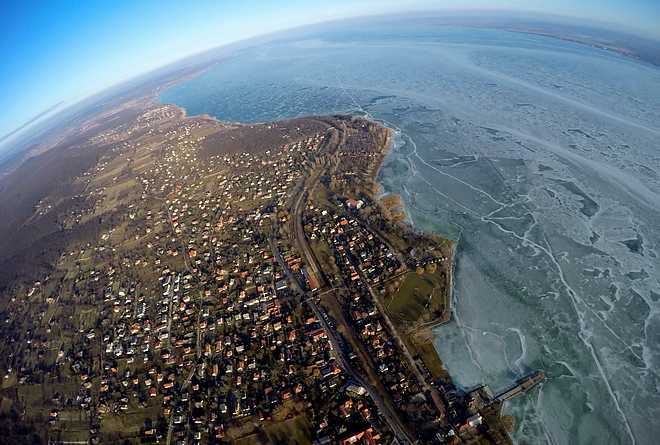 balaton_idokep_01.jpg balaton_idokep_01.jpg