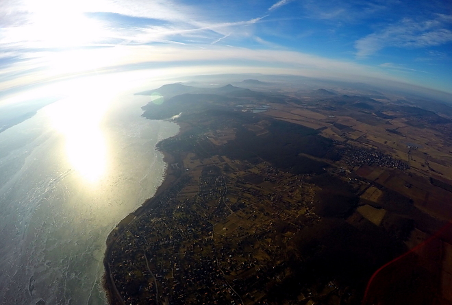 balaton_idokep_02.jpg balaton_idokep_02.jpg