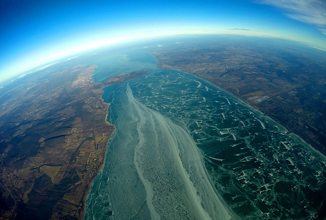 balaton_idokep_06.jpg balaton_idokep_06.jpg