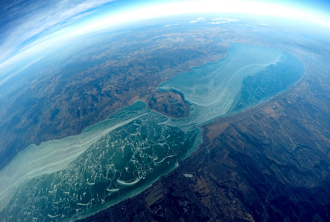 balaton_idokep_07.jpg balaton_idokep_07.jpg