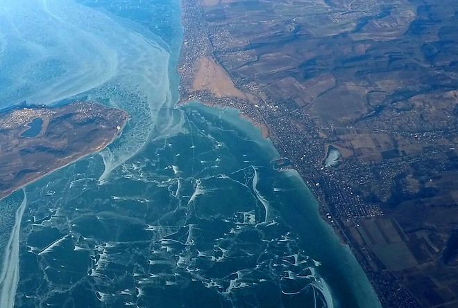 balaton_idokep_09.jpg balaton_idokep_09.jpg