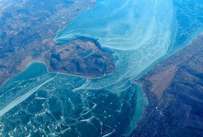 balaton_idokep_10.jpg balaton_idokep_10.jpg