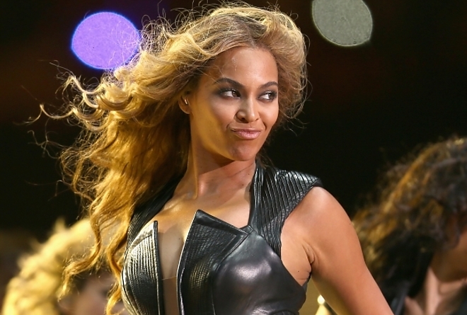 beyonc1.jpg