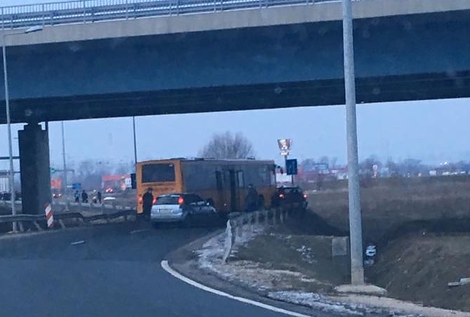 buszbaleset_szeles.jpg buszbaleset_szeles.jpg