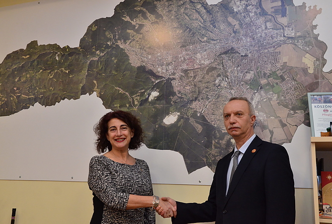 chilei_nagykovet_170201_vcs_2.jpg chilei_nagykovet_170201_vcs_2.jpg