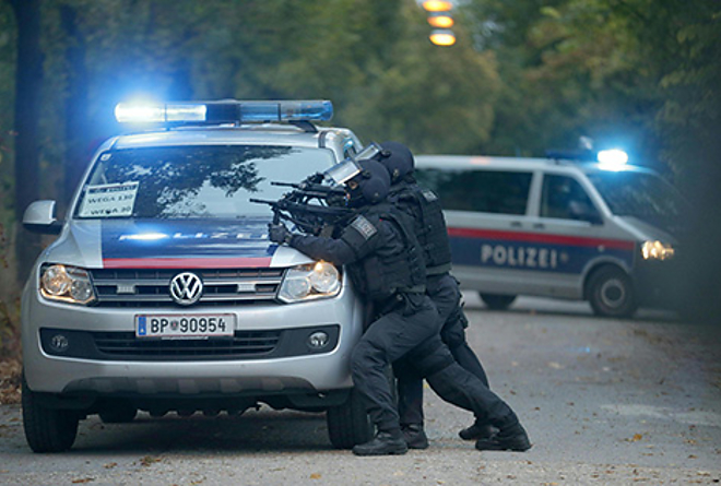 csecsen.jpg
