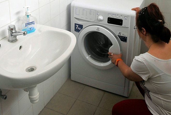 d_noe20120613006.jpg