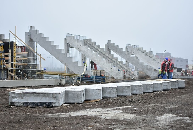 dvtk_stadion_170217.jpeg