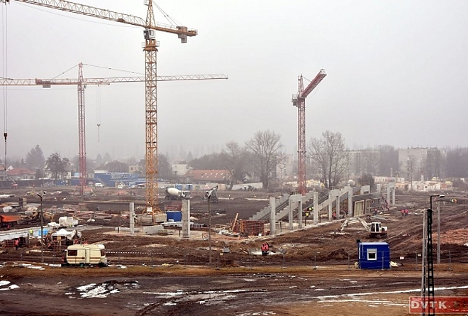 dvtk_stadion_170217_1.jpeg
