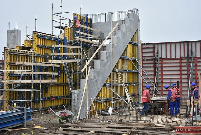 dvtk_stadion_170217_3.jpeg