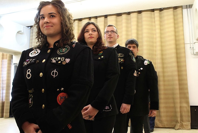 egyetem_diplomaatado_pr16.jpg egyetem_diplomaatado_pr16.jpg