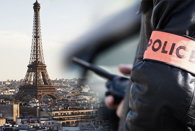 eiffel2.jpg
