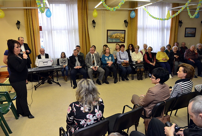 farsang_170223_vcs_04.jpg